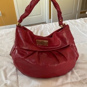 Marc Jacobs Bag